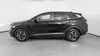 Florida Fine Cars - Used KIA SPORTAGE 2024 ORLANDO LX