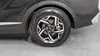 Florida Fine Cars - Used KIA SPORTAGE 2024 ORLANDO LX