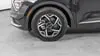 Florida Fine Cars - Used KIA SPORTAGE 2024 ORLANDO LX