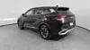 Florida Fine Cars - Used KIA SPORTAGE 2024 ORLANDO LX