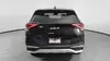 Florida Fine Cars - Used KIA SPORTAGE 2024 ORLANDO LX