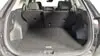 Florida Fine Cars - Used KIA SPORTAGE 2024 ORLANDO LX