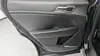 Florida Fine Cars - Used KIA SPORTAGE 2024 ORLANDO LX