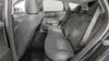 Florida Fine Cars - Used KIA SPORTAGE 2024 ORLANDO LX