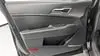 Florida Fine Cars - Used KIA SPORTAGE 2024 ORLANDO LX