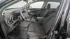 Florida Fine Cars - Used KIA SPORTAGE 2024 ORLANDO LX