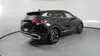 Florida Fine Cars - Used KIA SPORTAGE 2024 ORLANDO LX