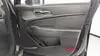 Florida Fine Cars - Used KIA SPORTAGE 2024 ORLANDO LX