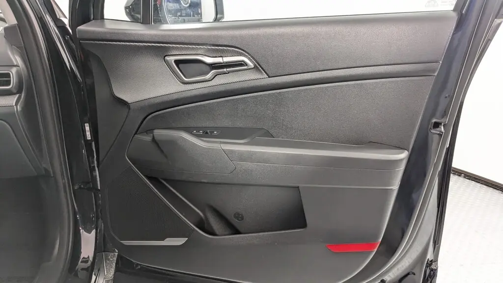 Florida Fine Cars - Used KIA SPORTAGE 2024 ORLANDO LX