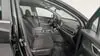 Florida Fine Cars - Used KIA SPORTAGE 2024 ORLANDO LX