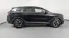 Florida Fine Cars - Used KIA SPORTAGE 2024 ORLANDO LX