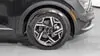 Florida Fine Cars - Used KIA SPORTAGE 2024 ORLANDO LX