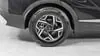 Florida Fine Cars - Used KIA SPORTAGE 2024 ORLANDO LX