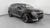 Florida Fine Cars - Used KIA SPORTAGE 2024 ORLANDO LX