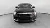 Florida Fine Cars - Used KIA SPORTAGE 2024 ORLANDO LX