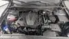 Florida Fine Cars - Used KIA SPORTAGE 2024 ORLANDO LX