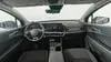 Florida Fine Cars - Used KIA SPORTAGE 2024 ORLANDO LX