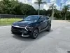 Florida Fine Cars - Used KIA SPORTAGE 2024 ORLANDO LX
