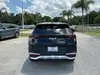 Florida Fine Cars - Used KIA SPORTAGE 2024 ORLANDO LX