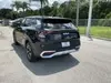Florida Fine Cars - Used KIA SPORTAGE 2024 ORLANDO LX