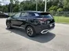 Florida Fine Cars - Used KIA SPORTAGE 2024 ORLANDO LX