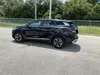 Florida Fine Cars - Used KIA SPORTAGE 2024 ORLANDO LX