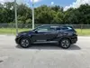 Florida Fine Cars - Used KIA SPORTAGE 2024 ORLANDO LX