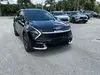 Florida Fine Cars - Used KIA SPORTAGE 2024 ORLANDO LX