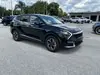 Florida Fine Cars - Used KIA SPORTAGE 2024 ORLANDO LX