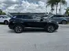 Florida Fine Cars - Used KIA SPORTAGE 2024 ORLANDO LX