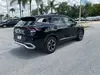 Florida Fine Cars - Used KIA SPORTAGE 2024 ORLANDO LX