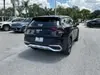 Florida Fine Cars - Used KIA SPORTAGE 2024 ORLANDO LX