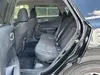 Florida Fine Cars - Used KIA SPORTAGE 2024 ORLANDO LX