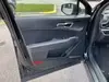 Florida Fine Cars - Used KIA SPORTAGE 2024 ORLANDO LX