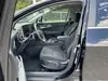 Florida Fine Cars - Used KIA SPORTAGE 2024 ORLANDO LX