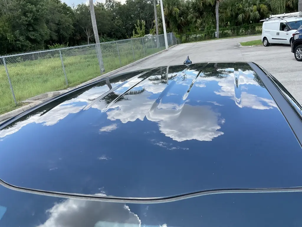 Florida Fine Cars - Used KIA SPORTAGE 2024 ORLANDO LX