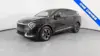 Florida Fine Cars - Used KIA SPORTAGE 2024 ORLANDO LX