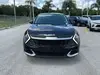 Florida Fine Cars - Used KIA SPORTAGE 2024 ORLANDO LX
