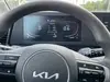 Florida Fine Cars - Used KIA SPORTAGE 2024 ORLANDO LX
