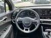 Florida Fine Cars - Used KIA SPORTAGE 2024 ORLANDO LX