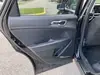 Florida Fine Cars - Used KIA SPORTAGE 2024 ORLANDO LX