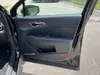 Florida Fine Cars - Used KIA SPORTAGE 2024 ORLANDO LX