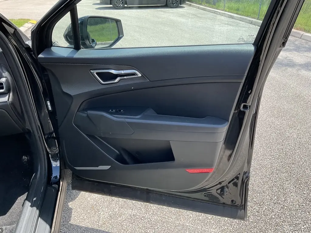 Florida Fine Cars - Used KIA SPORTAGE 2024 ORLANDO LX