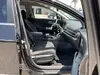Florida Fine Cars - Used KIA SPORTAGE 2024 ORLANDO LX