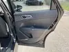 Florida Fine Cars - Used KIA SPORTAGE 2024 ORLANDO LX
