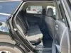 Florida Fine Cars - Used KIA SPORTAGE 2024 ORLANDO LX