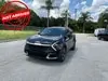 Florida Fine Cars - Used KIA SPORTAGE 2024 ORLANDO LX