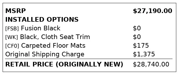 Florida Fine Cars - Used KIA SPORTAGE 2024 ORLANDO LX