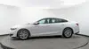 Florida Fine Cars - Used CHEVROLET MALIBU 2024 MARGATE LT