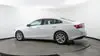 Florida Fine Cars - Used CHEVROLET MALIBU 2024 MARGATE LT